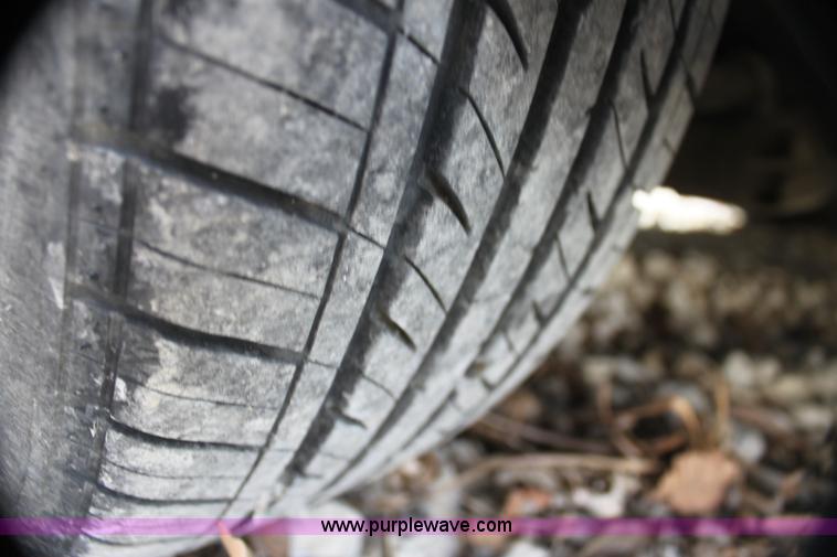 image for item AJ9499 2000 Chevrolet Impala