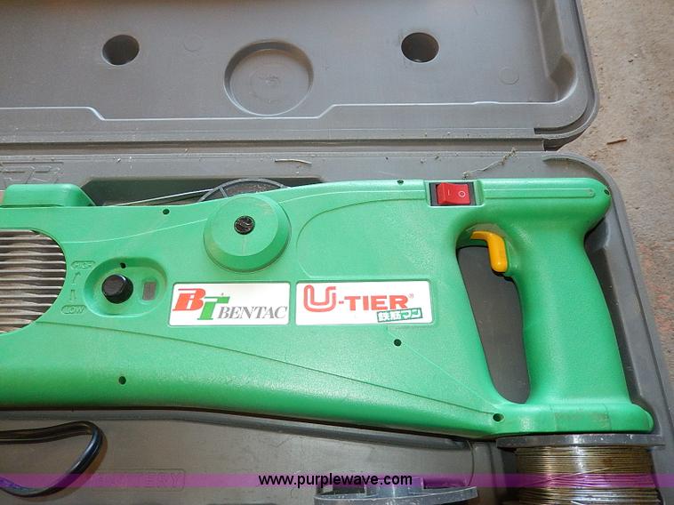 image for item AP9237 Assorted equipment