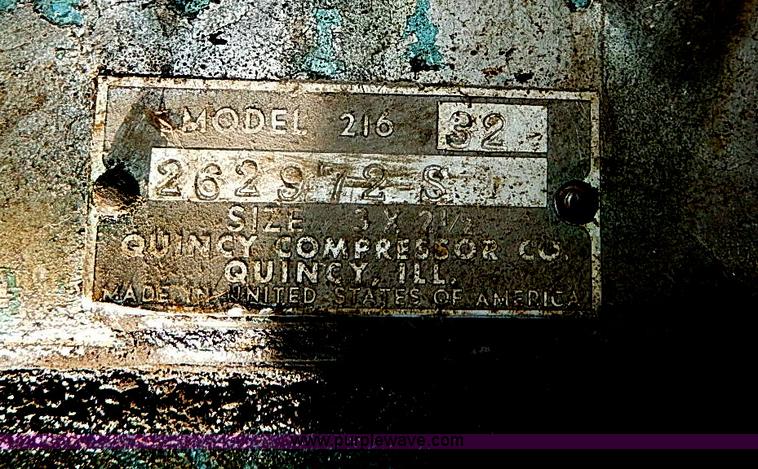 image for item AP9237 Assorted equipment