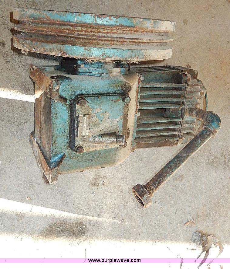 image for item AP9237 Assorted equipment