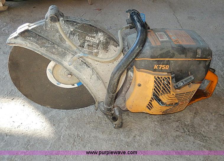 image for item AP9237 Assorted equipment