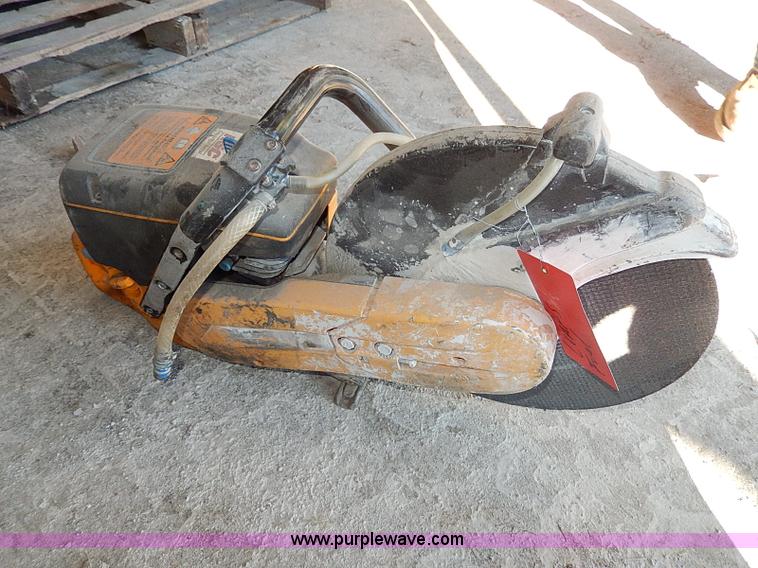 image for item AP9237 Assorted equipment