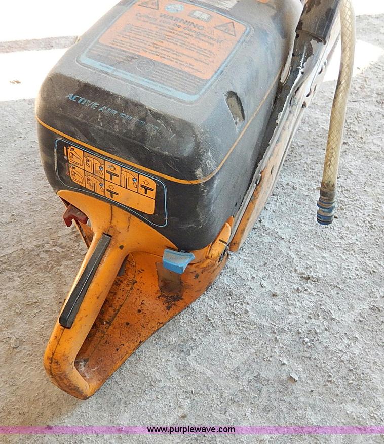 image for item AP9237 Assorted equipment