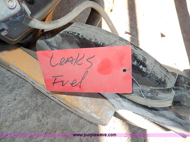 image for item AP9237 Assorted equipment