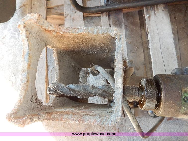 image for item AP9237 Assorted equipment