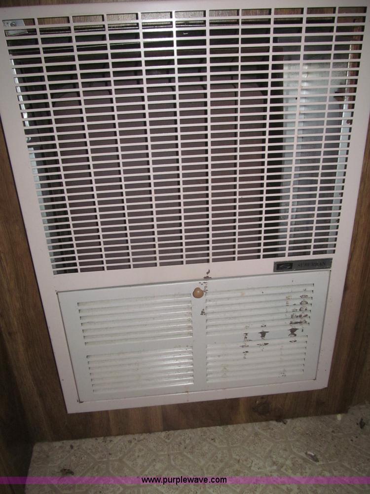 image for item F7222 1977 Coachman Cadet camper