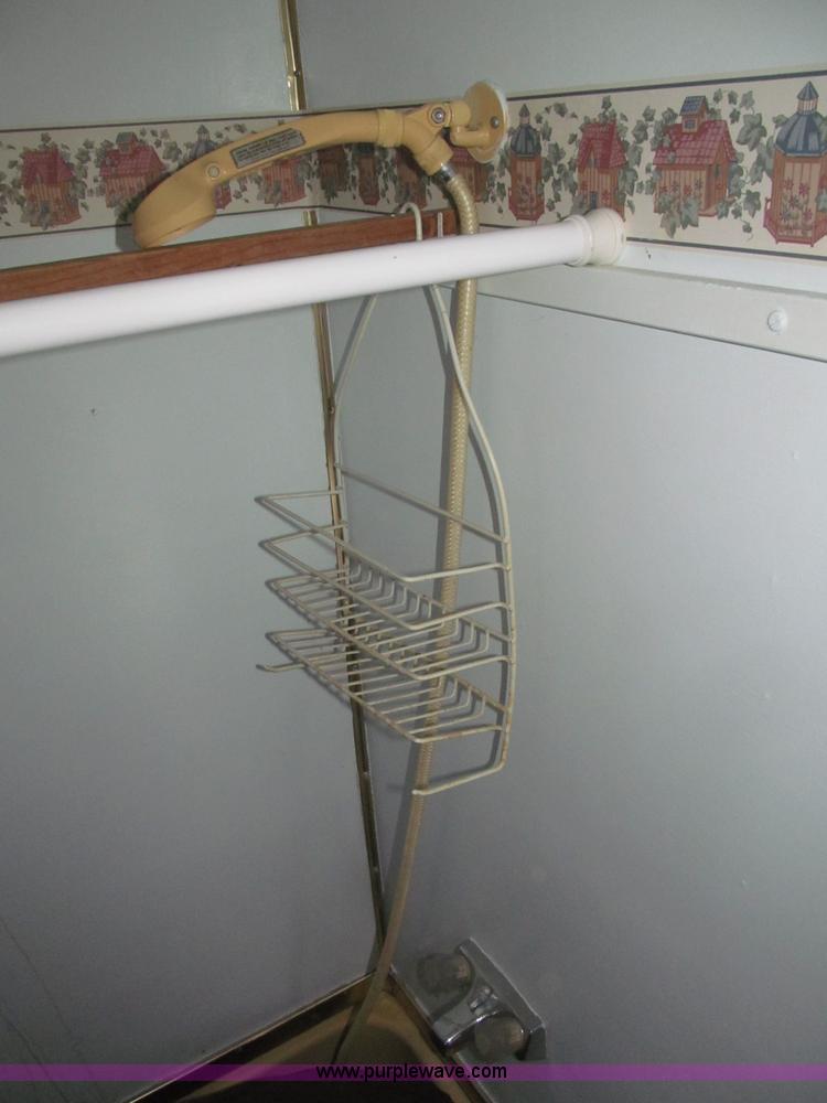 image for item F7222 1977 Coachman Cadet camper