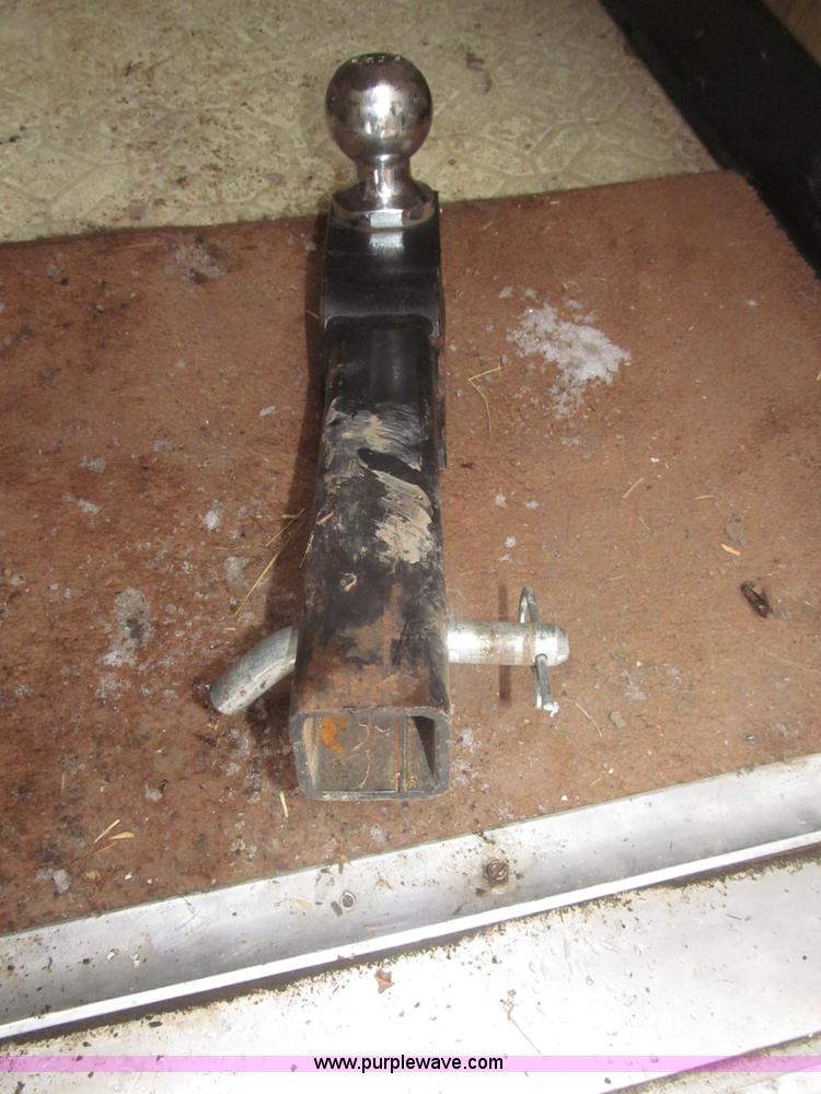 image for item F7222 1977 Coachman Cadet camper