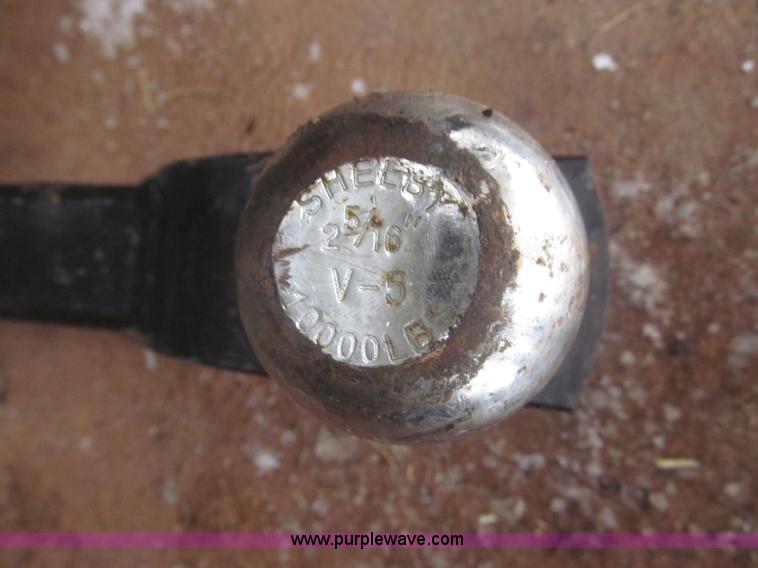 image for item F7222 1977 Coachman Cadet camper