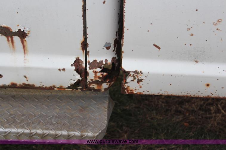 image for item H7917 1971 Ford F150 pickup truck