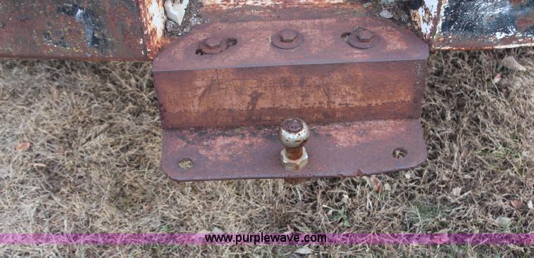 image for item H7917 1971 Ford F150 pickup truck