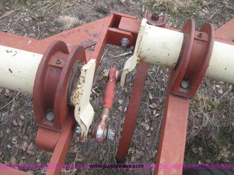 image for item I5720 Krause 742A chisel