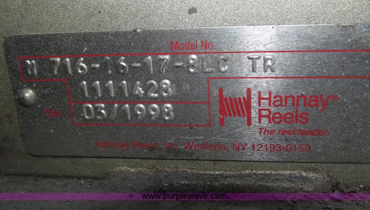 image for item F7226 2006 Ford F550 Super Duty XL service truck