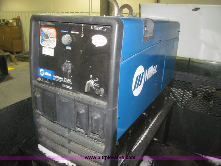 image for item F7226 2006 Ford F550 Super Duty XL service truck