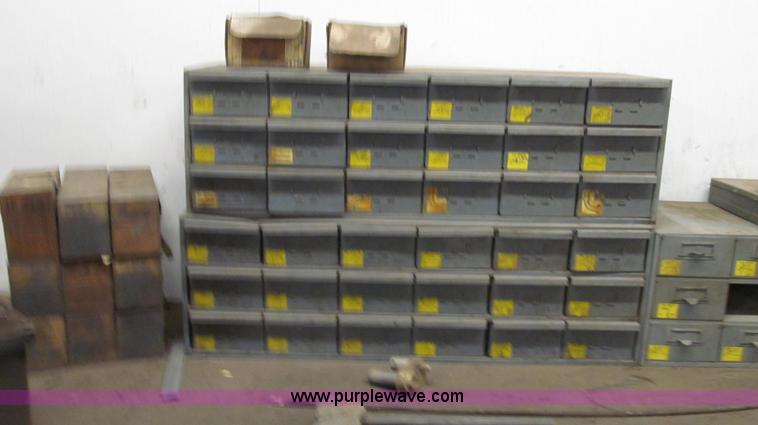 image for item G2219 Gates Power Crimp 3000B hydraulic hose crimp package