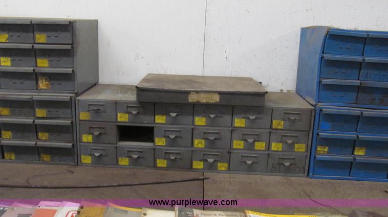 image for item G2219 Gates Power Crimp 3000B hydraulic hose crimp package