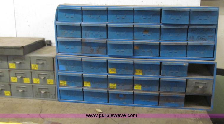 image for item G2219 Gates Power Crimp 3000B hydraulic hose crimp package