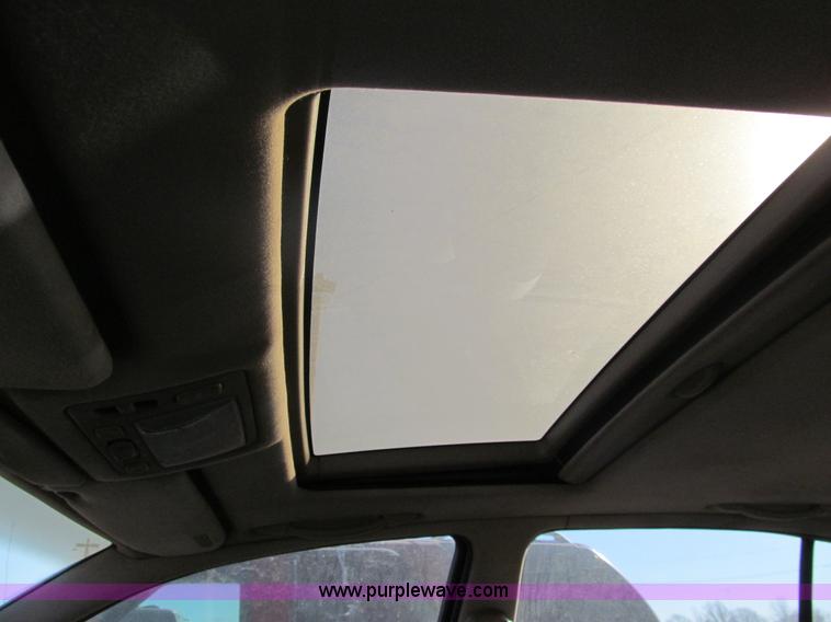 image for item G9597 1995 Lexus GS 300