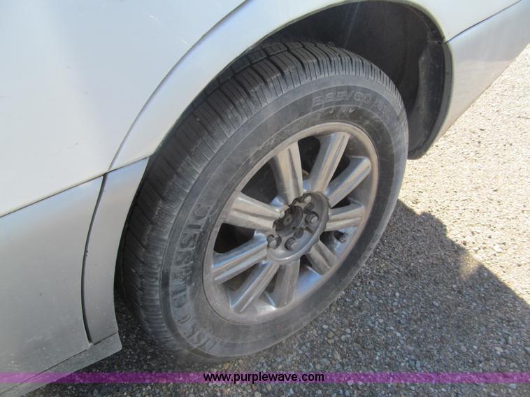 image for item G9597 1995 Lexus GS 300