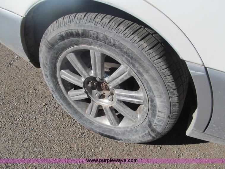 image for item G9597 1995 Lexus GS 300