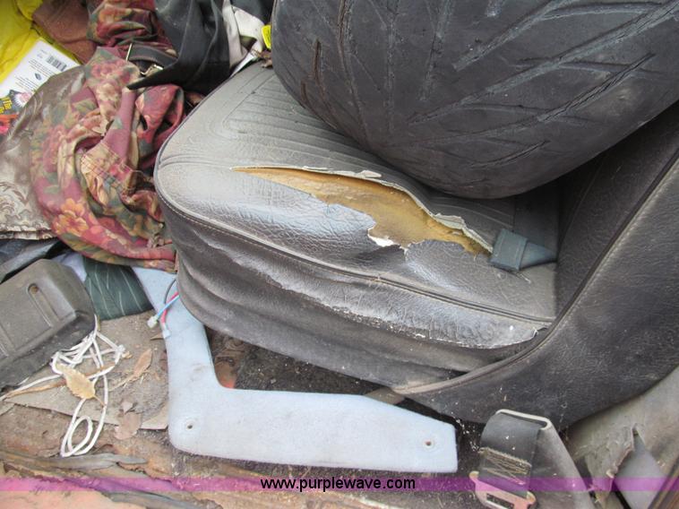 image for item G9616 1970 Chevrolet C10 pickup truck