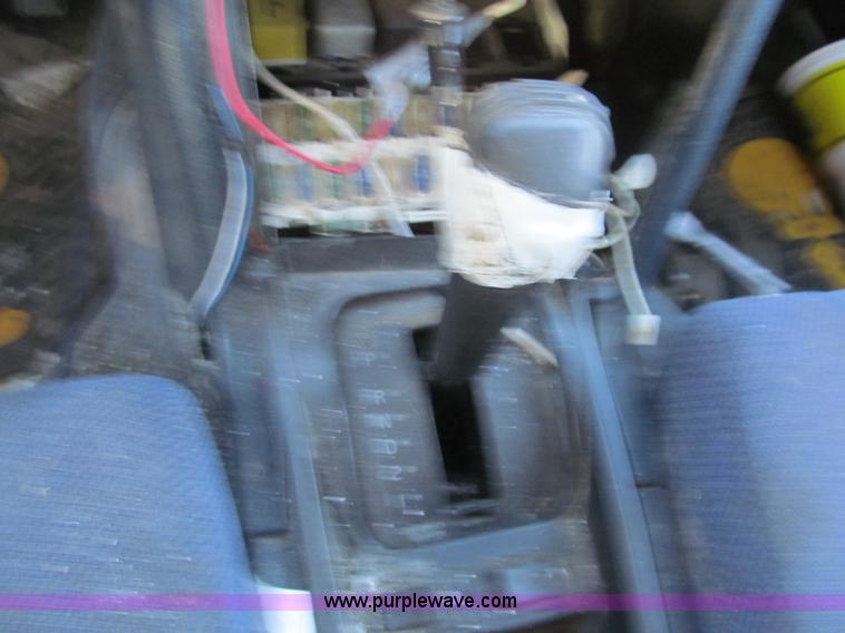 image for item G9652 1993 Volvo 940