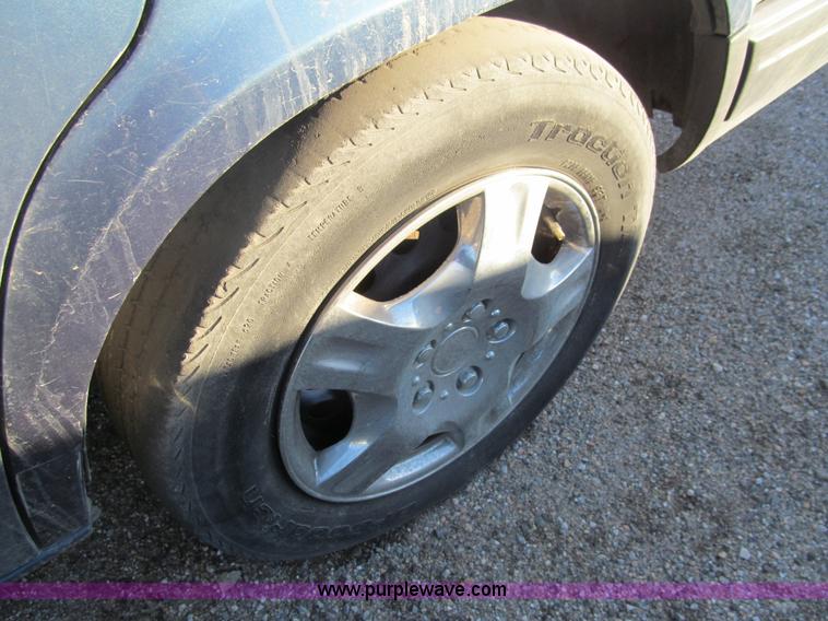 image for item G9652 1993 Volvo 940