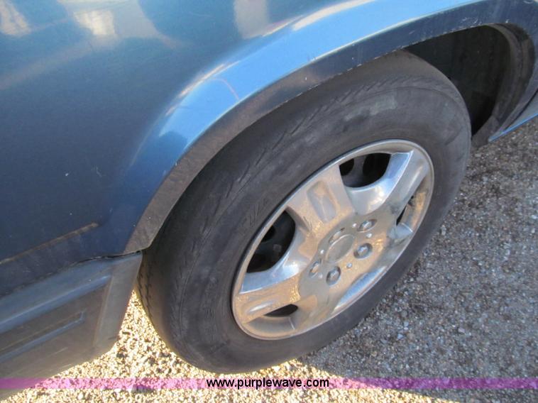 image for item G9652 1993 Volvo 940