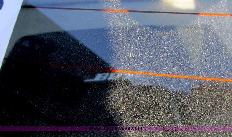 image for item G9657 1997 Infiniti I30