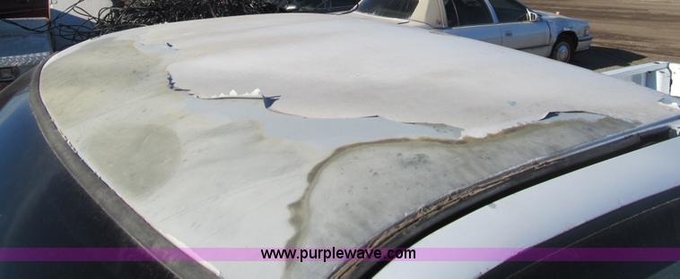 image for item G9659 1997 Dodge Ram 1500 pickup truck