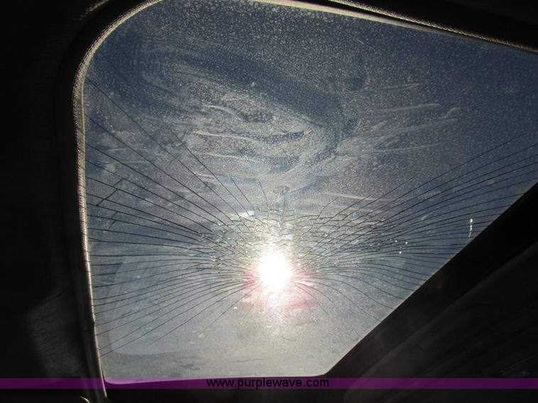 image for item G9662 1992 Honda Civic EX