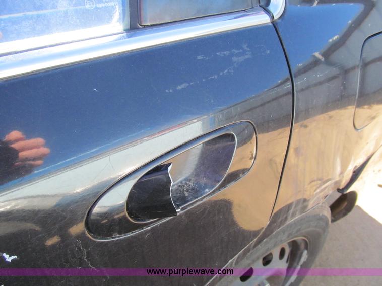 image for item G9662 1992 Honda Civic EX