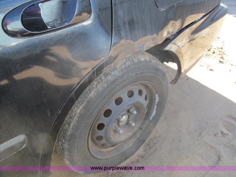 image for item G9662 1992 Honda Civic EX