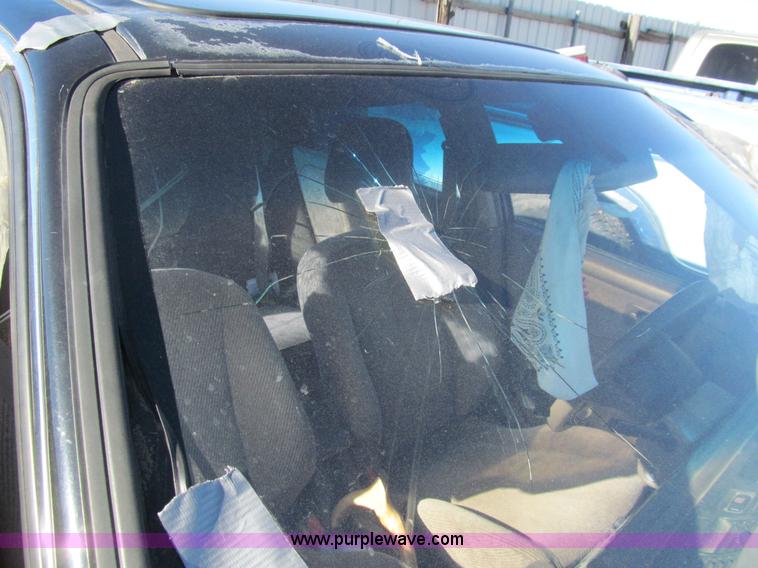 image for item G9662 1992 Honda Civic EX