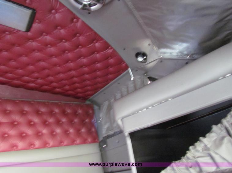 image for item AE9047 2007 Kenworth T600B semi truck