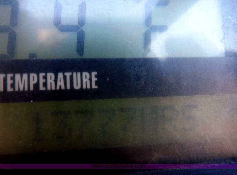 image for item I9234 2003 Utility 3000R refrigerated trailer