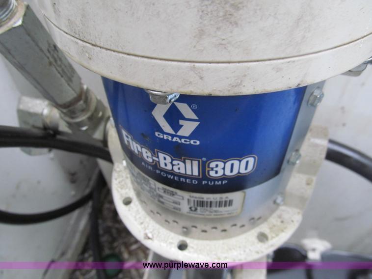 image for item G9553 2008 Ford F450 Super Duty XL service truck