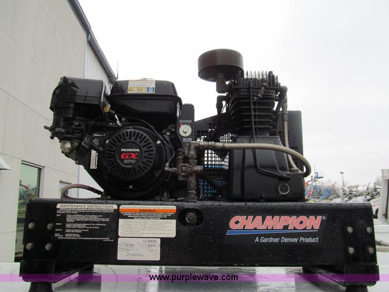 image for item G9553 2008 Ford F450 Super Duty XL service truck