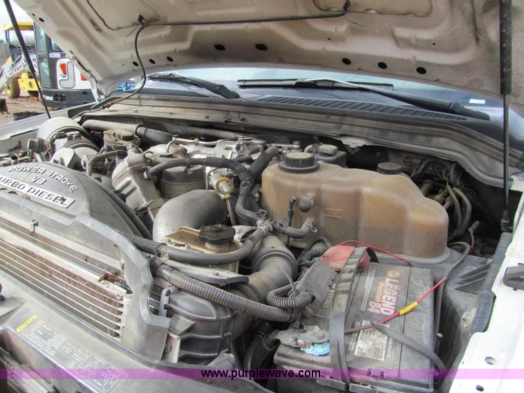image for item G9556 2008 Ford F550 Super Duty XL service truck