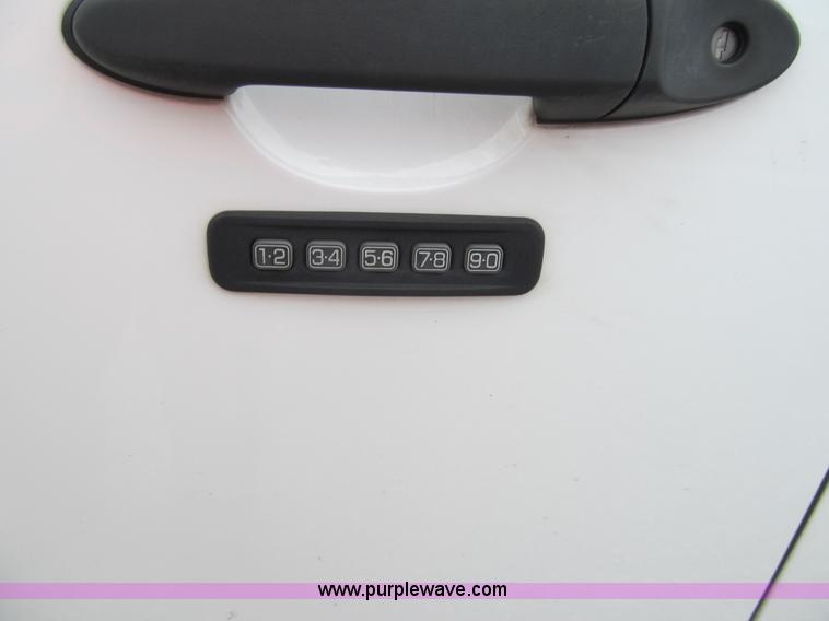 image for item G9567 2008 Ford Escape XLT SUV