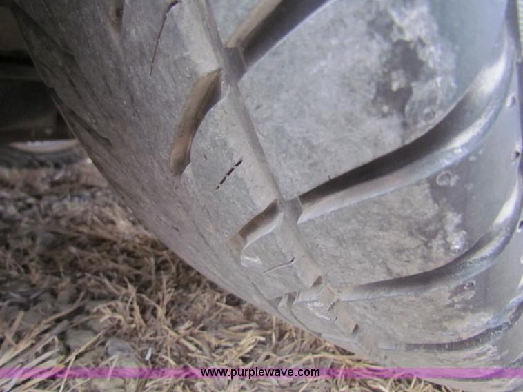 image for item AE9062 2005 Nissan Maxima SE