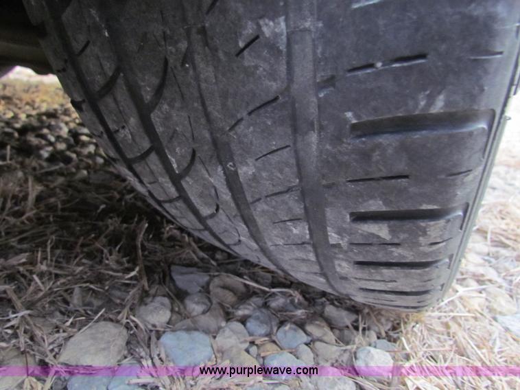 image for item AE9062 2005 Nissan Maxima SE