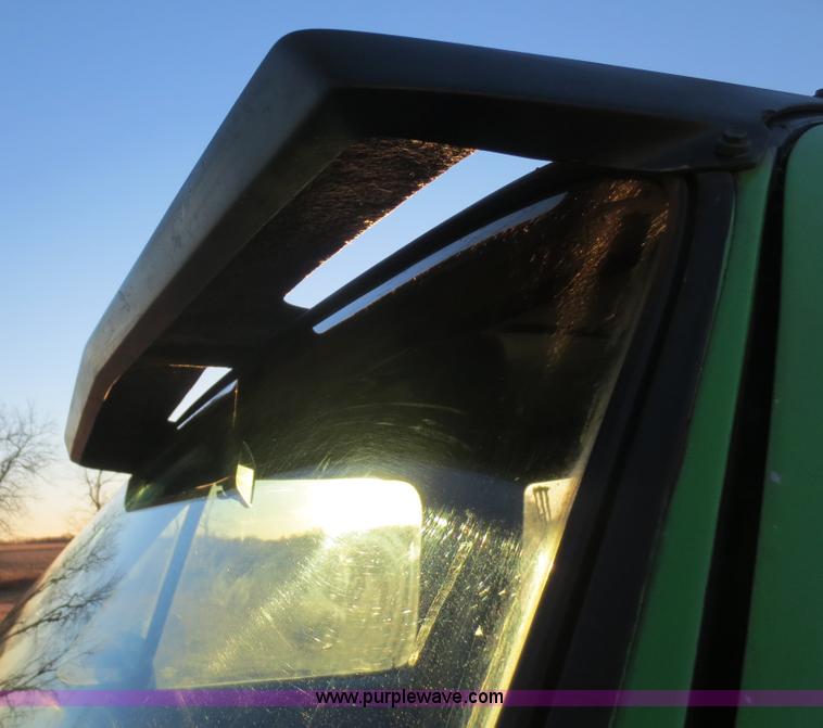 image for item F6748 1978 Chevrolet 1500 pickup truck