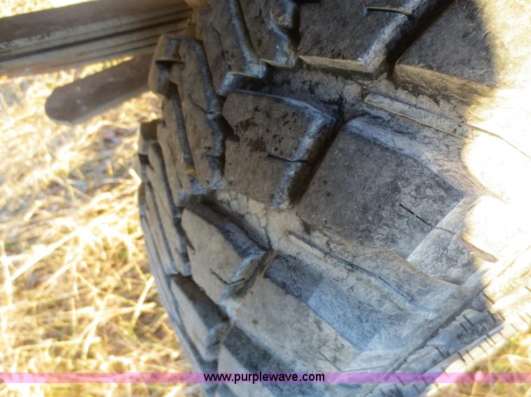 image for item F6748 1978 Chevrolet 1500 pickup truck