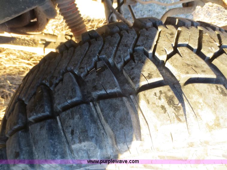 image for item F6748 1978 Chevrolet 1500 pickup truck