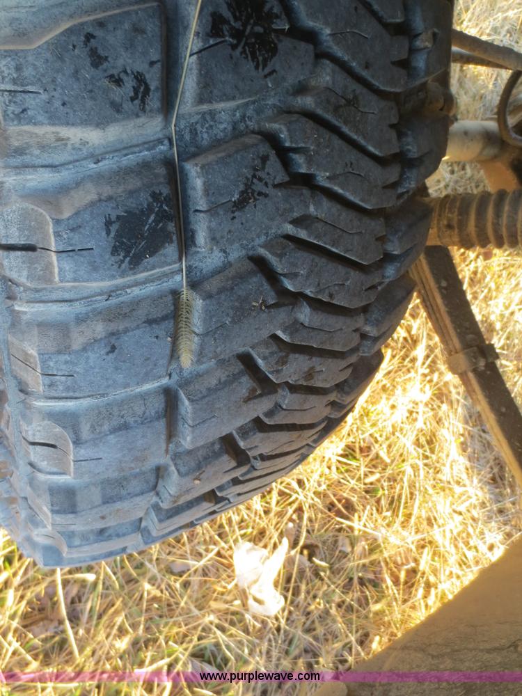 image for item F6748 1978 Chevrolet 1500 pickup truck