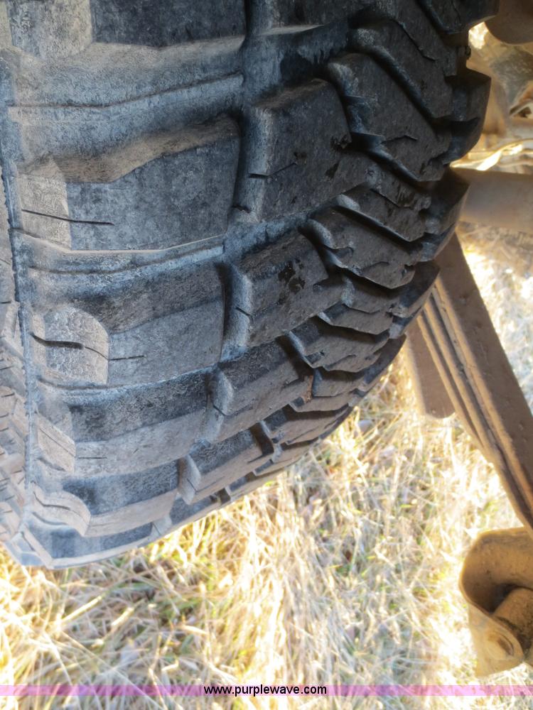 image for item F6748 1978 Chevrolet 1500 pickup truck