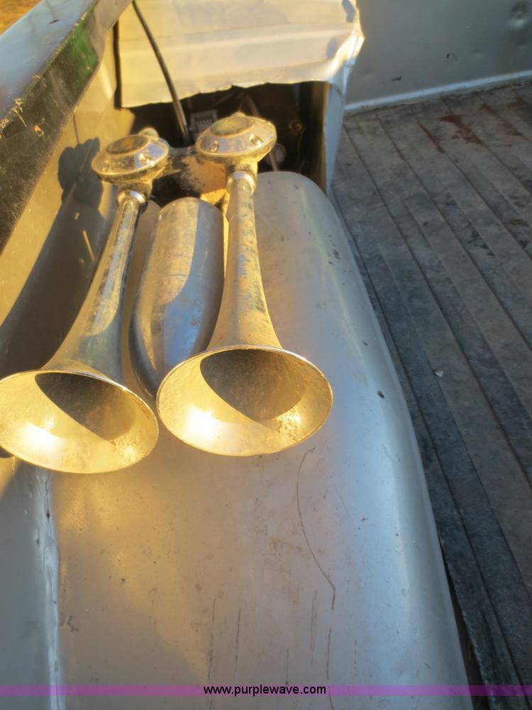 image for item F6748 1978 Chevrolet 1500 pickup truck