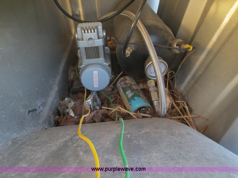 image for item F6748 1978 Chevrolet 1500 pickup truck