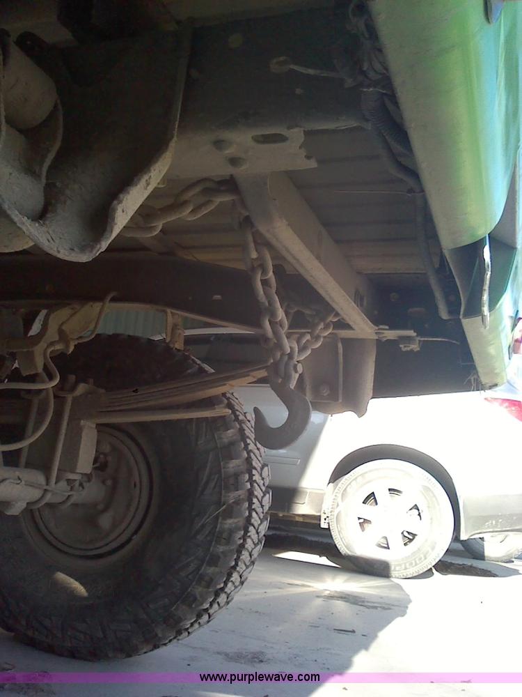 image for item F6748 1978 Chevrolet 1500 pickup truck